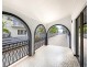 2/20  Easther Crescent, Coconut Grove NT 0810