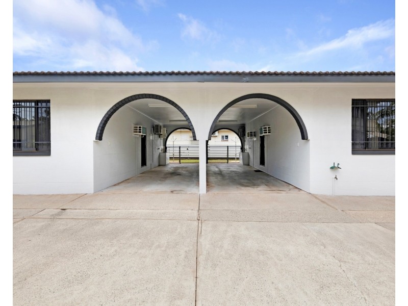2/20  Easther Crescent, Coconut Grove NT 0810