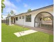 2/20  Easther Crescent, Coconut Grove NT 0810