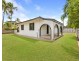 2/20  Easther Crescent, Coconut Grove NT 0810