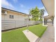 2/20  Easther Crescent, Coconut Grove NT 0810