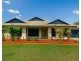 83 May Street, Parap NT 0820