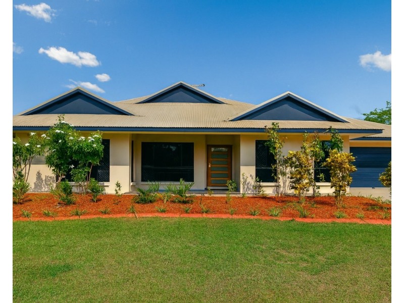 83 May Street, Parap NT 0820
