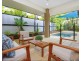 83 May Street, Parap NT 0820