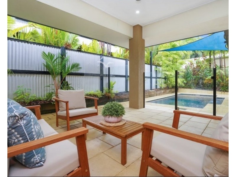 83 May Street, Parap NT 0820