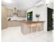 83 May Street, Parap NT 0820