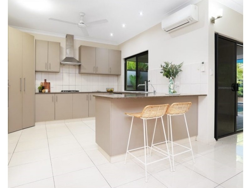 83 May Street, Parap NT 0820
