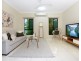 83 May Street, Parap NT 0820