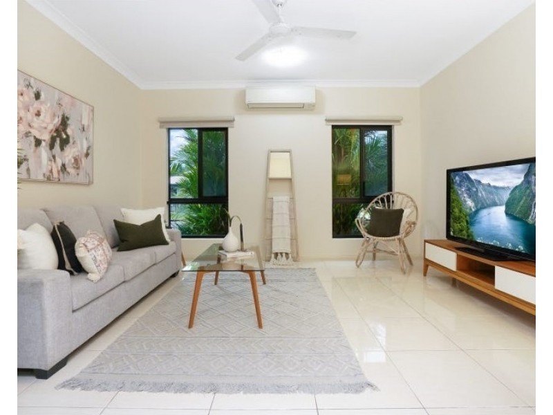 83 May Street, Parap NT 0820