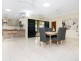 83 May Street, Parap NT 0820