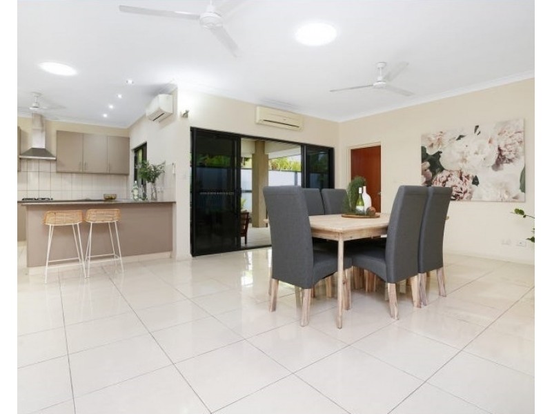 83 May Street, Parap NT 0820