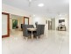 83 May Street, Parap NT 0820