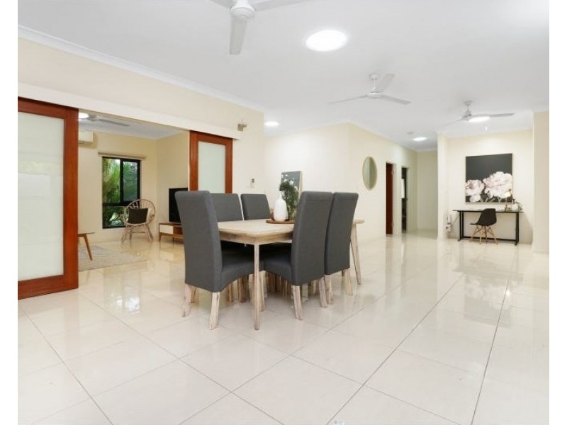 83 May Street, Parap NT 0820