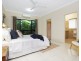 83 May Street, Parap NT 0820