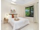 83 May Street, Parap NT 0820