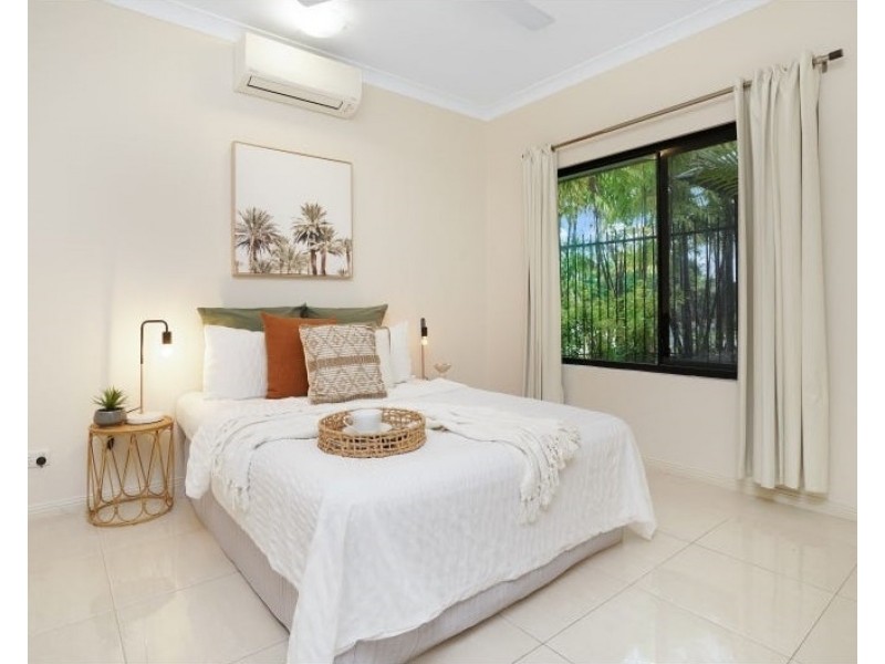 83 May Street, Parap NT 0820