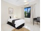 83 May Street, Parap NT 0820