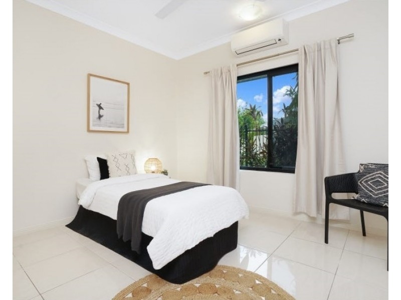 83 May Street, Parap NT 0820