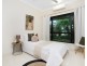83 May Street, Parap NT 0820