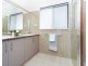 83 May Street, Parap NT 0820