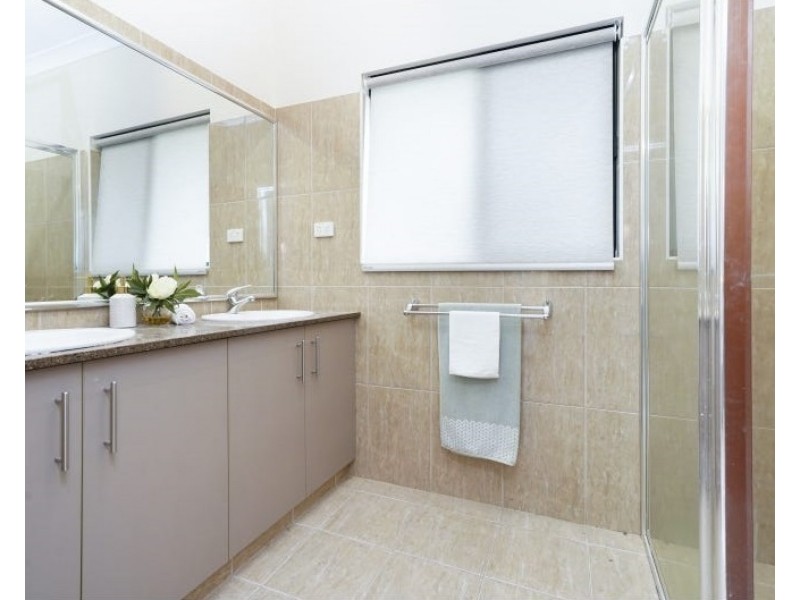 83 May Street, Parap NT 0820