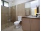 83 May Street, Parap NT 0820