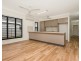 38 Delacruz Street, Durack NT 0830