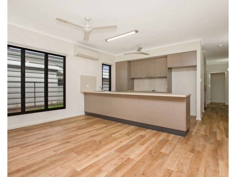 38 Delacruz Street, Durack NT 0830