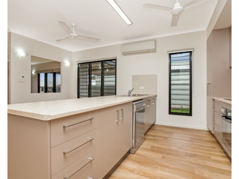 38 Delacruz Street, Durack NT 0830