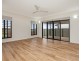 38 Delacruz Street, Durack NT 0830