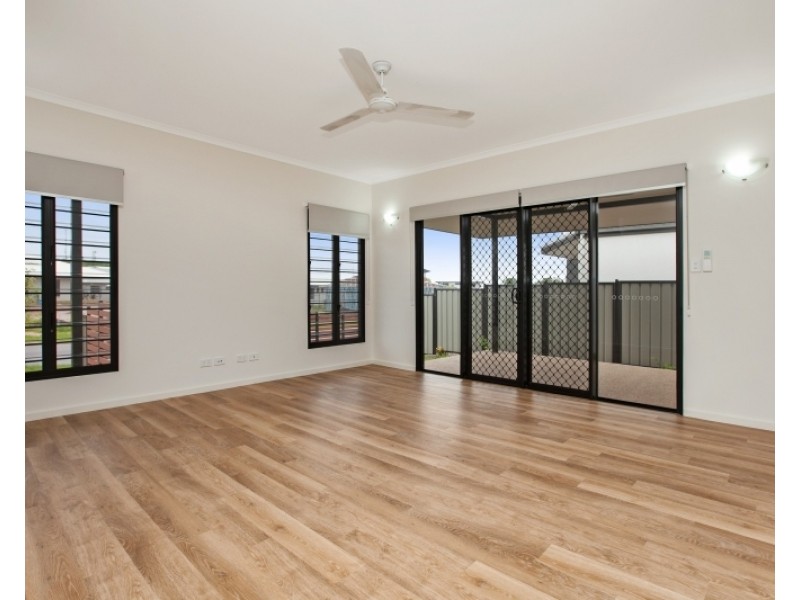 38 Delacruz Street, Durack NT 0830