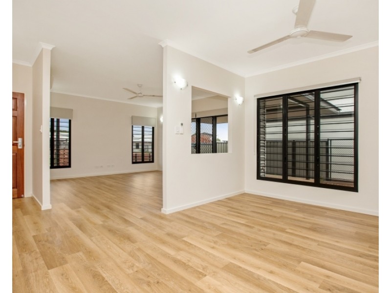 38 Delacruz Street, Durack NT 0830