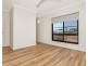 38 Delacruz Street, Durack NT 0830