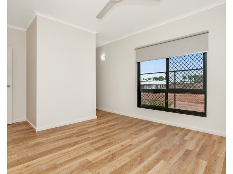 38 Delacruz Street, Durack NT 0830