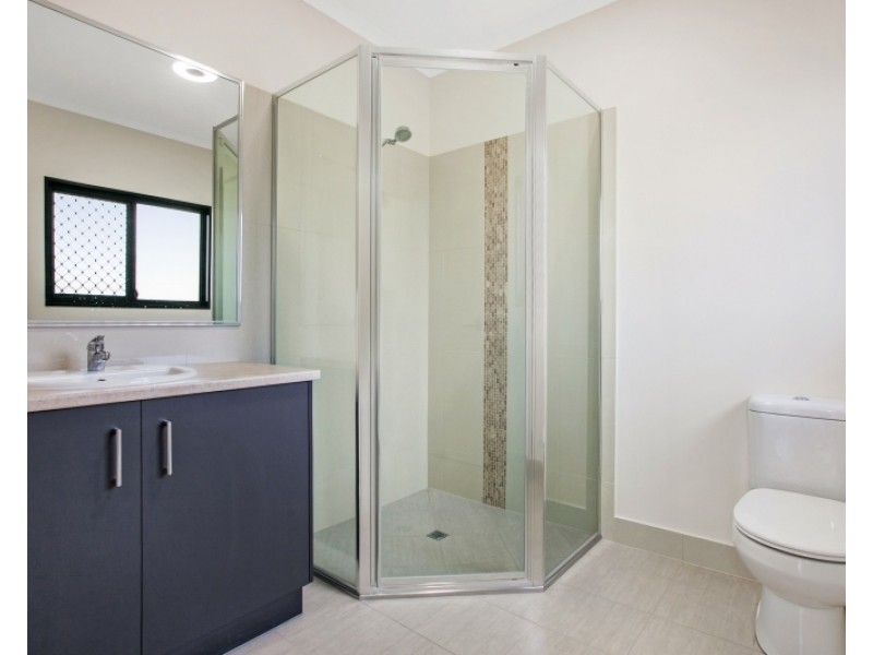 38 Delacruz Street, Durack NT 0830