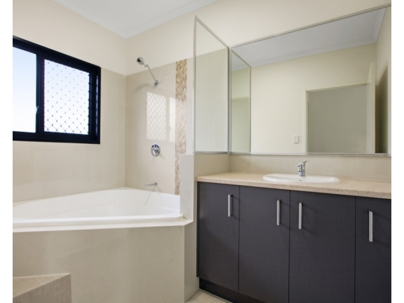 38 Delacruz Street, Durack NT 0830