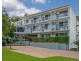 5/60 East Point Road, Fannie Bay NT 0820