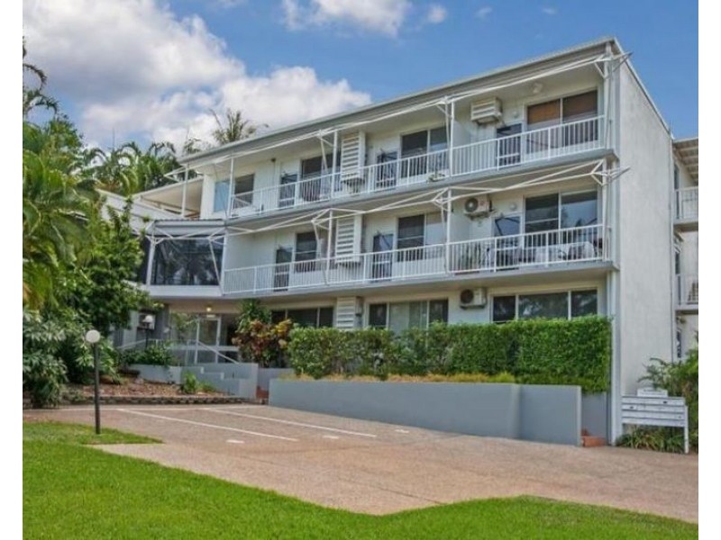 5/60 East Point Road, Fannie Bay NT 0820