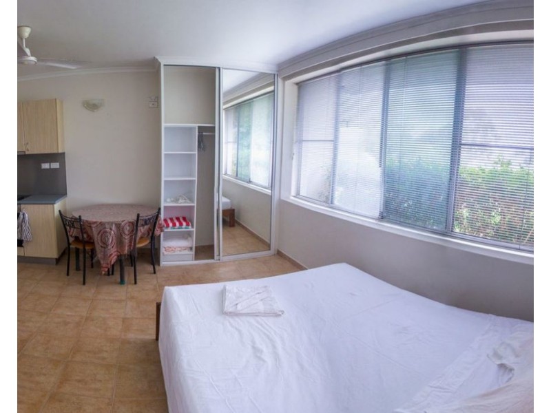 5/60 East Point Road, Fannie Bay NT 0820