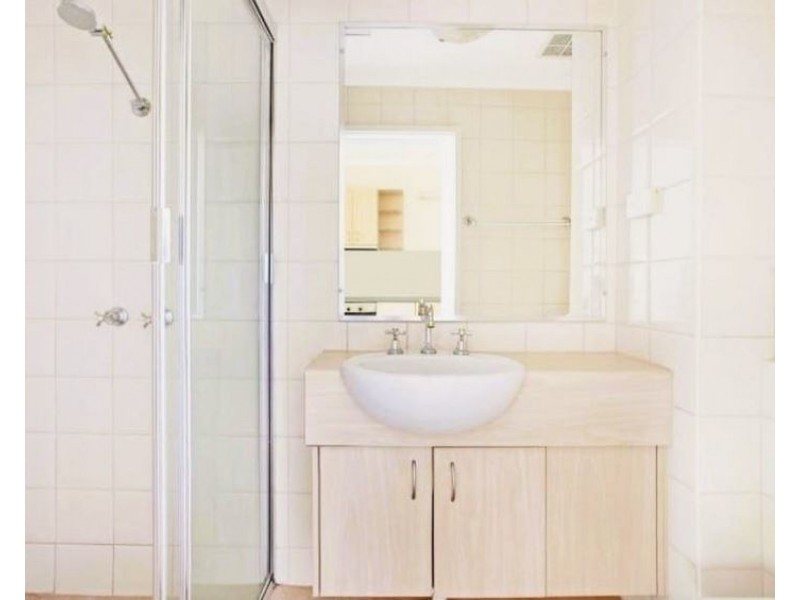 5/60 East Point Road, Fannie Bay NT 0820