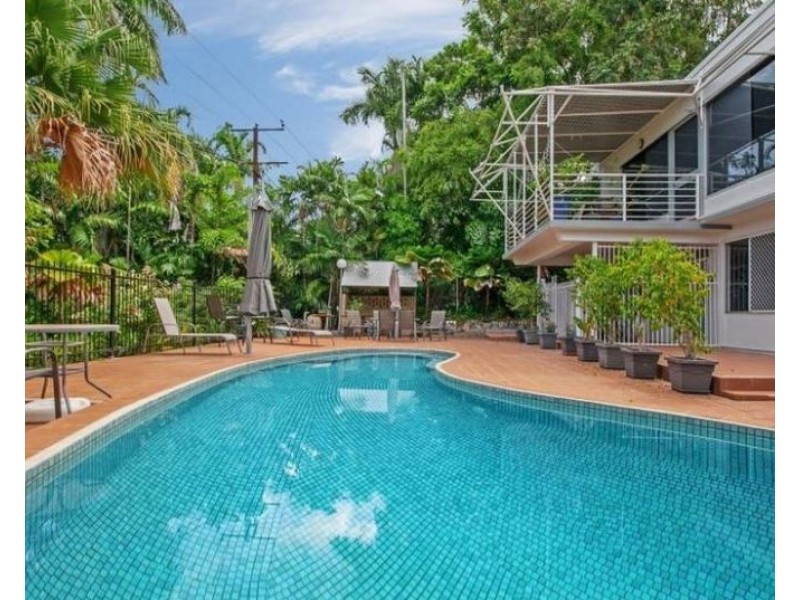 5/60 East Point Road, Fannie Bay NT 0820