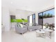 6/33 Bauldry Avenue, Farrar NT 0830