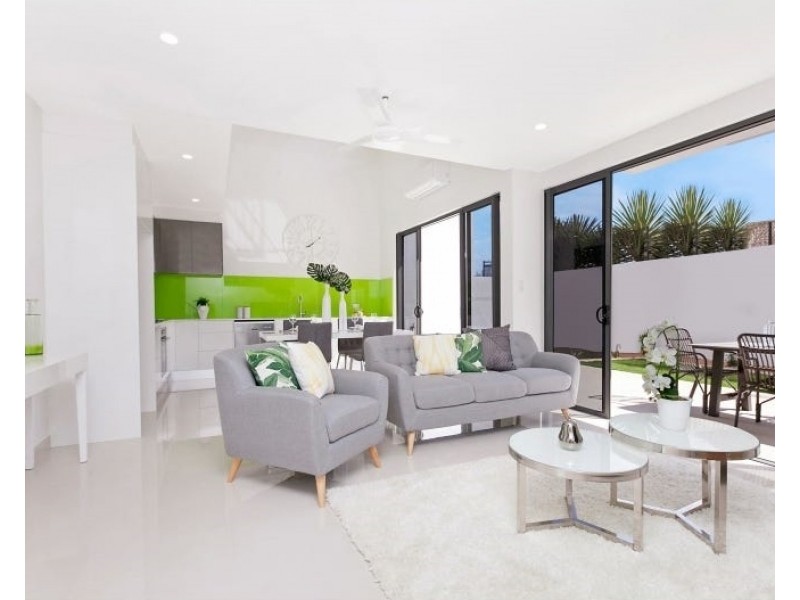 6/33 Bauldry Avenue, Farrar NT 0830