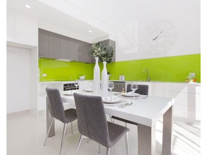 6/33 Bauldry Avenue, Farrar NT 0830