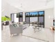 6/33 Bauldry Avenue, Farrar NT 0830