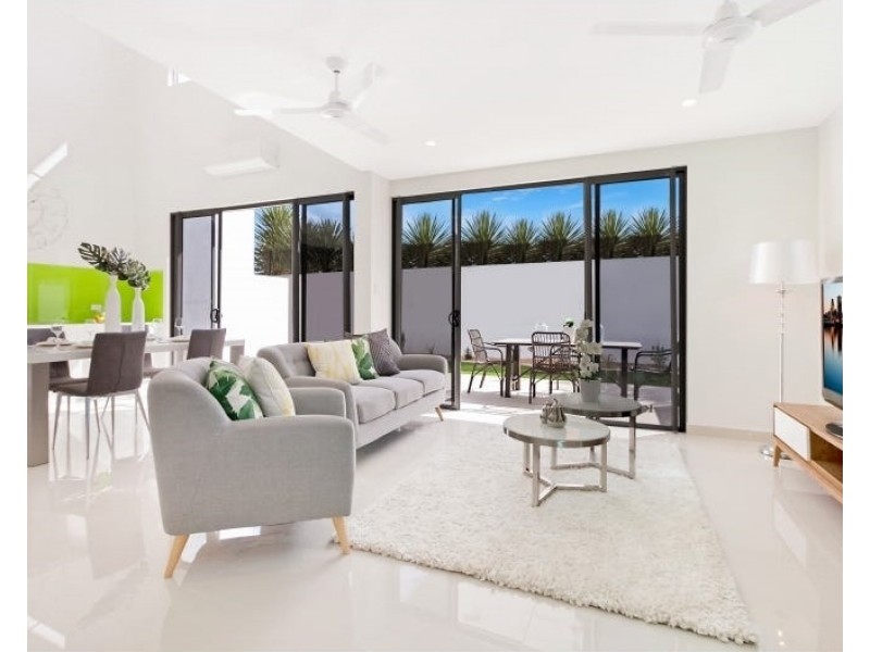 6/33 Bauldry Avenue, Farrar NT 0830