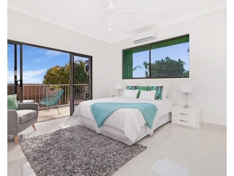 6/33 Bauldry Avenue, Farrar NT 0830