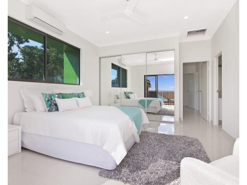 6/33 Bauldry Avenue, Farrar NT 0830