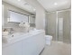 6/33 Bauldry Avenue, Farrar NT 0830