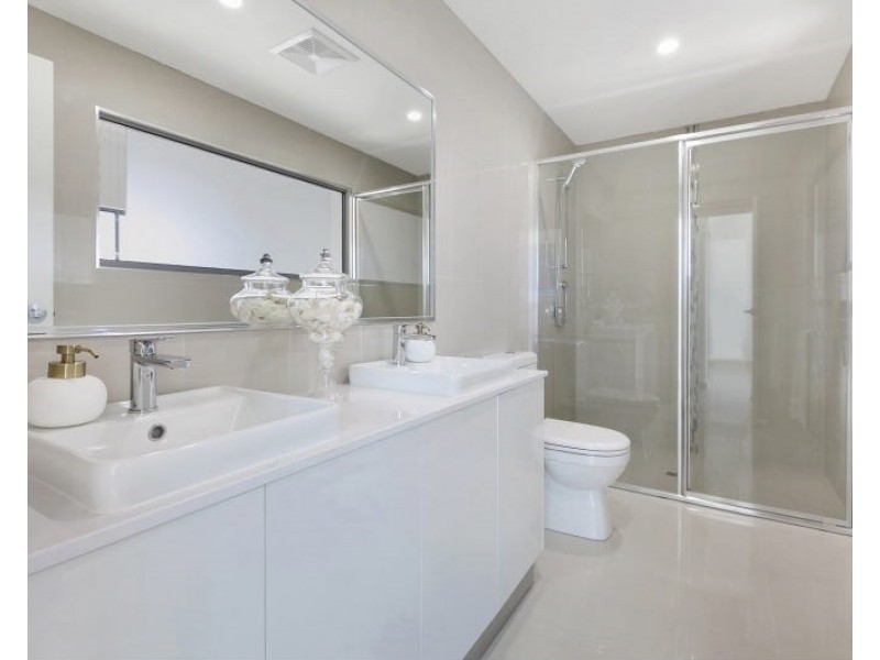 6/33 Bauldry Avenue, Farrar NT 0830